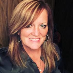 Meet your Posher, Reba